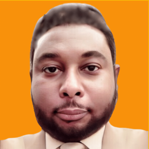 Assoc. Prof. Dr. ABDEL RAHMAN Elbakheit