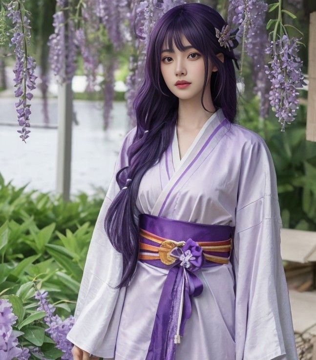 Slot Deposit 5K VIA QRIS